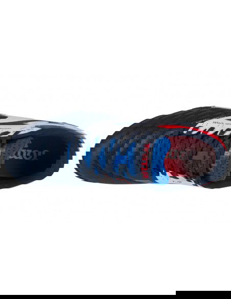 Joma Cancha 2403 TF CANS2403TF