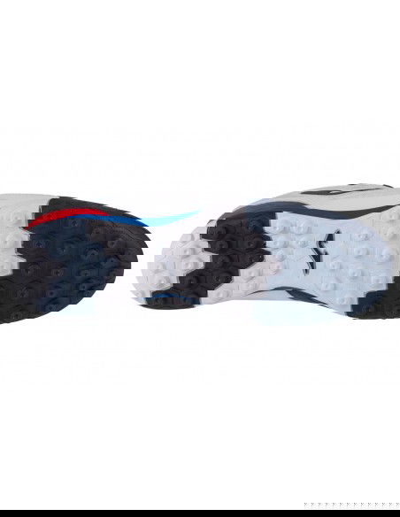 Joma Cancha 2403 TF CANS2403TF