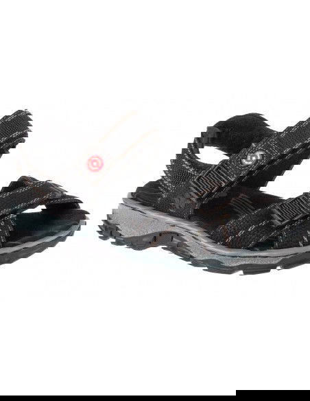 Rieker Sandals 6885102