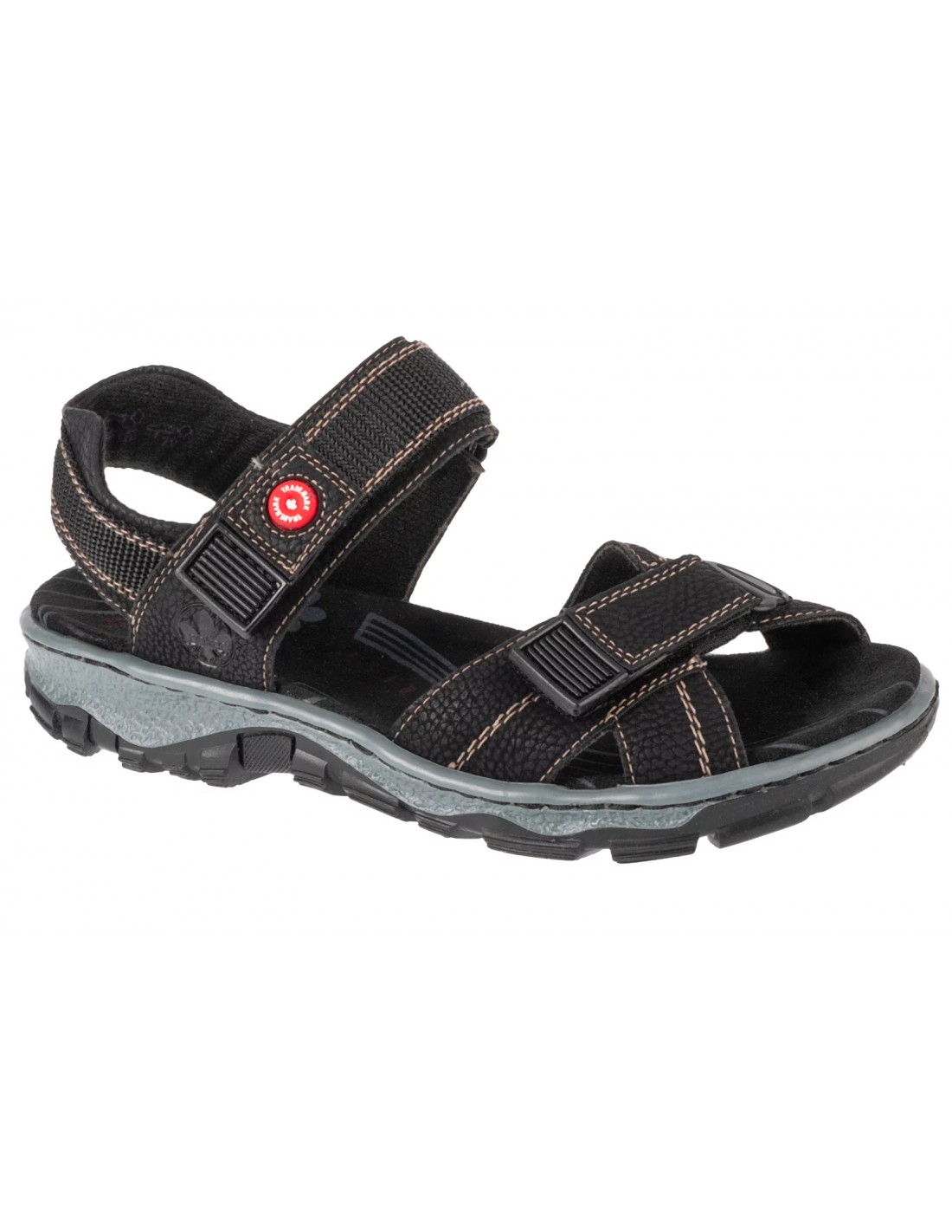 Rieker Sandals 6885102