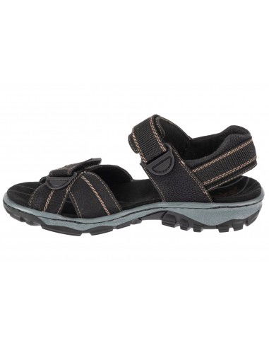 Rieker Sandals 6885102