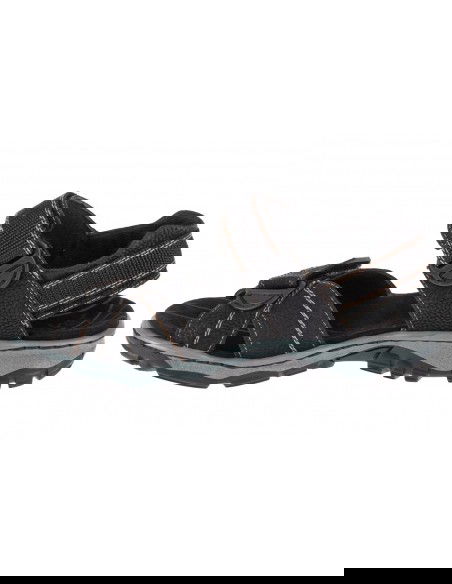 Rieker Sandals 6885102