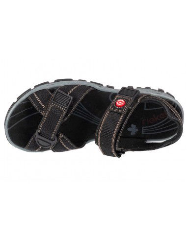 Rieker Sandals 6885102