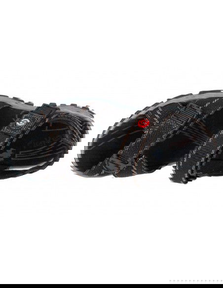 Rieker Sandals 6885102