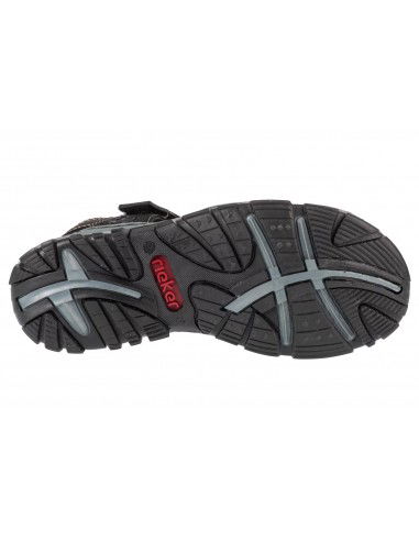 Rieker Sandals 6885102