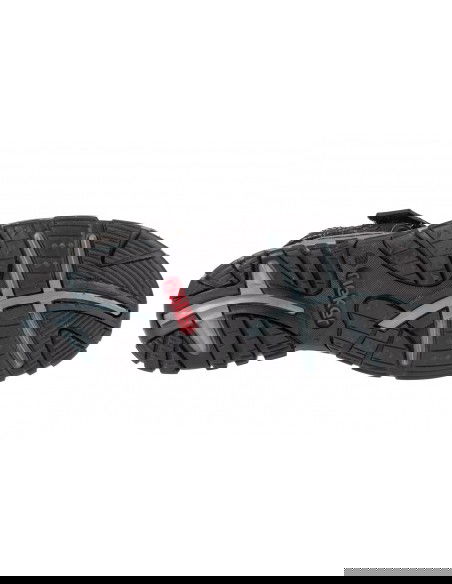 Rieker Sandals 6885102