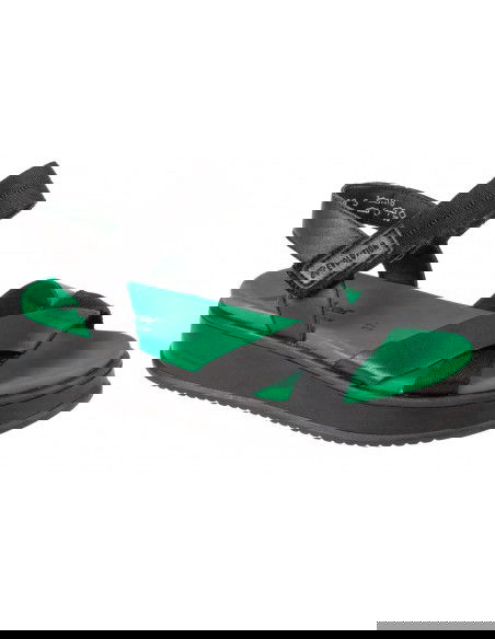 Rieker Sandals W085100