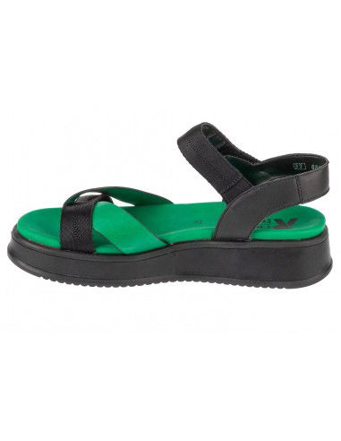 Rieker Sandals W085100