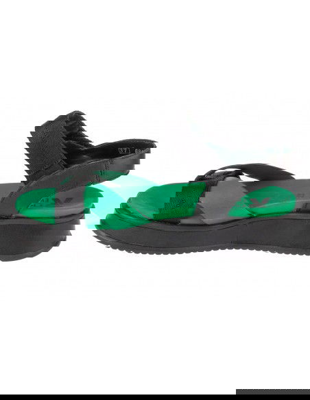 Rieker Sandals W085100