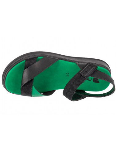 Rieker Sandals W085100