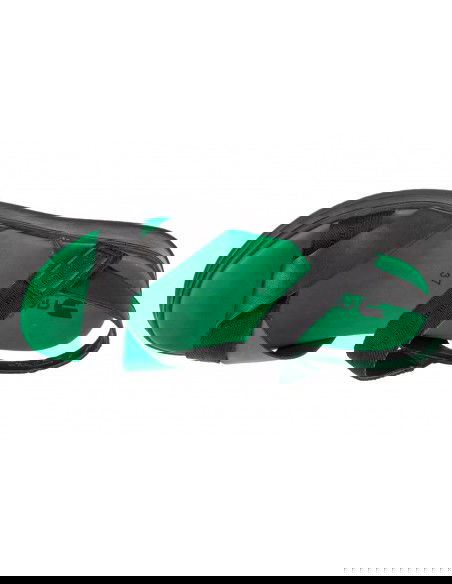 Rieker Sandals W085100