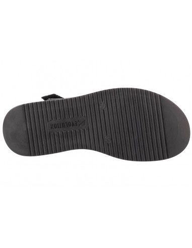Rieker Sandals W085100