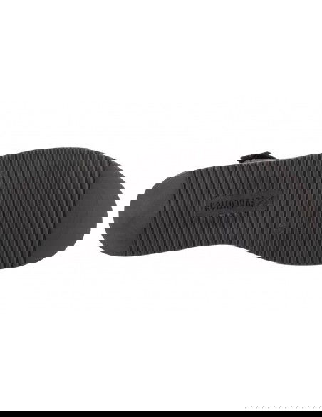 Rieker Sandals W085100