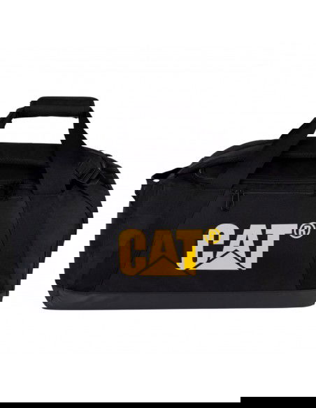 Caterpillar VPower Duffle Bag 8454601