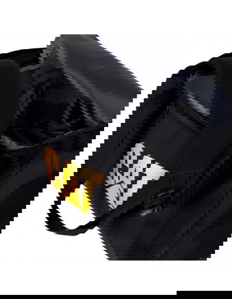 Caterpillar VPower Duffle Bag 8454601