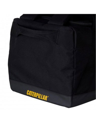 Caterpillar VPower Duffle Bag 8454601