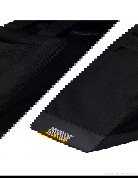 Caterpillar VPower Duffle Bag 8454601