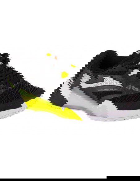 Joma Roland Men 2401 TROLAS2401AC