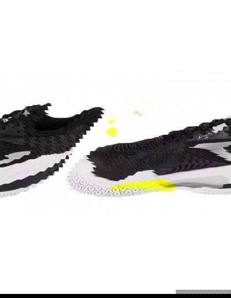 Joma Roland Men 2401 TROLAS2401AC