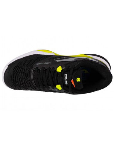 Joma Roland Men 2401 TROLAS2401AC