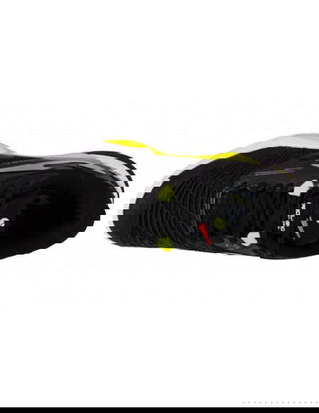 Joma Roland Men 2401 TROLAS2401AC