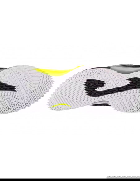 Joma Roland Men 2401 TROLAS2401AC