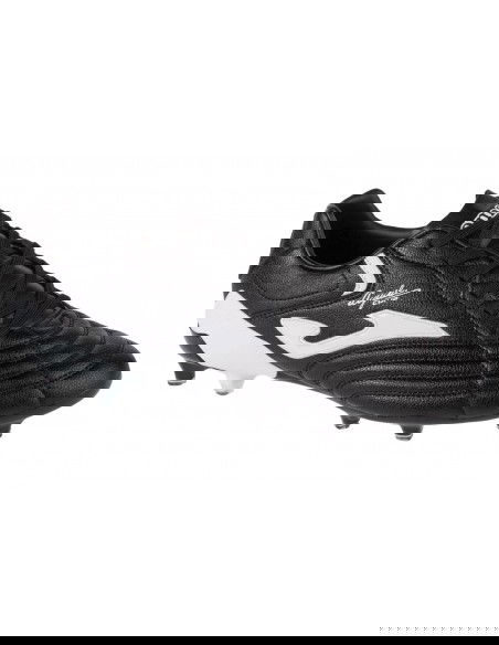 Joma Aguila Cup 2401 FG ACUS2401FG