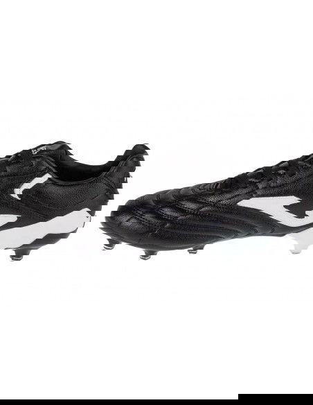 Joma Aguila Cup 2401 FG ACUS2401FG