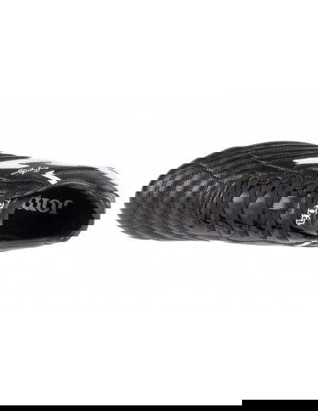 Joma Aguila Cup 2401 FG ACUS2401FG