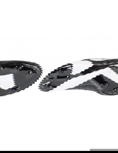 Joma Aguila Cup 2401 FG ACUS2401FG