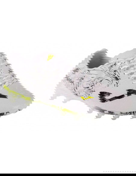 Joma Super Copa 2402 FG SUPS2402FG