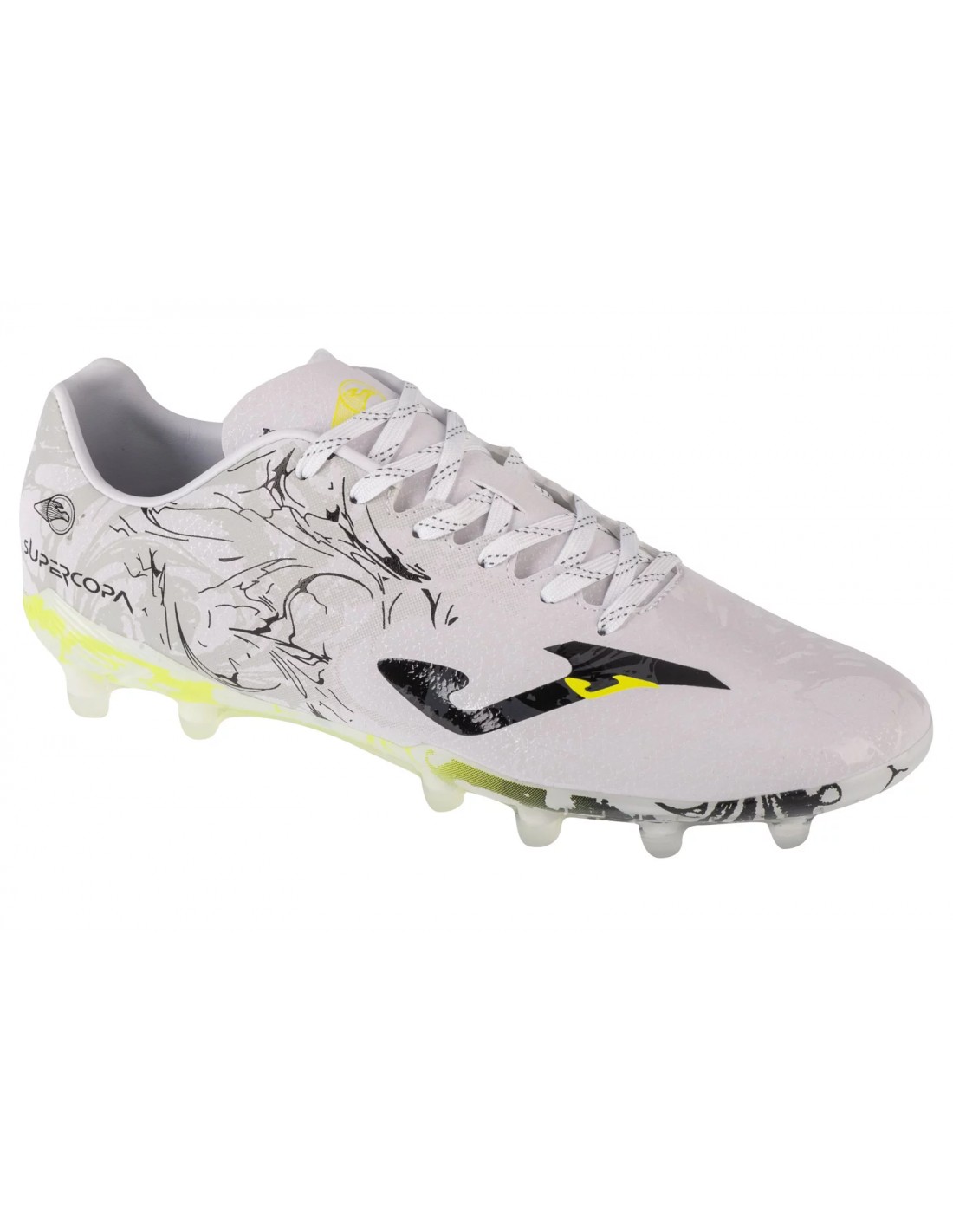 Joma Super Copa 2402 FG SUPS2402FG