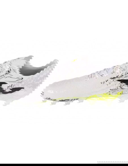 Joma Super Copa 2402 FG SUPS2402FG