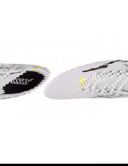 Joma Super Copa 2402 FG SUPS2402FG