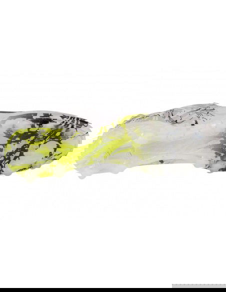 Joma Super Copa 2402 FG SUPS2402FG