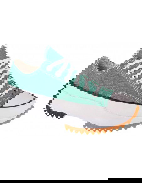 Converse Run Star Hike A03063C