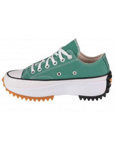 Converse Run Star Hike A03063C 2