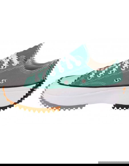 Converse Run Star Hike A03063C