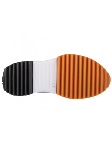 Converse Run Star Hike A03063C