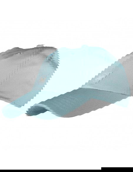 Buff Baseball Cap 1312999041000