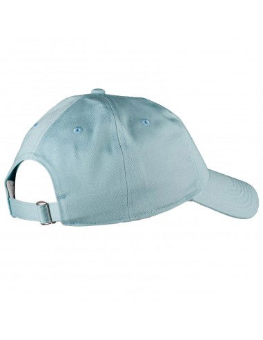 Buff Baseball Cap 1312999041000