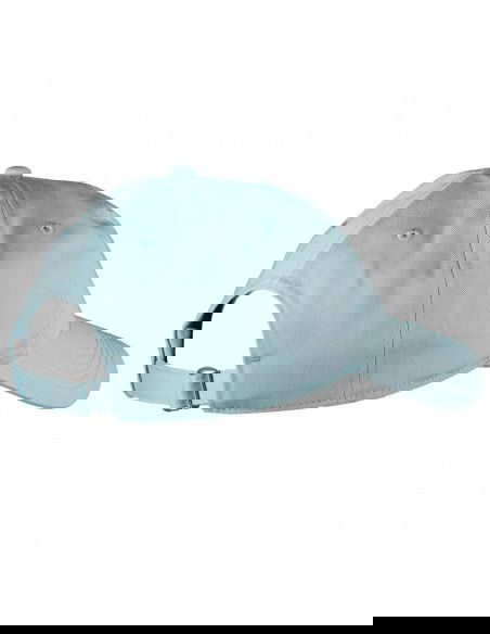 Buff Baseball Cap 1312999041000