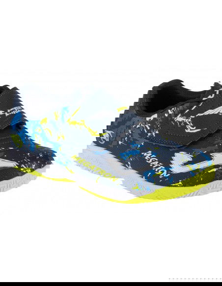 Joma Megatron Jr 2403 IN MEJS2403INV