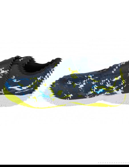 Joma Megatron Jr 2403 IN MEJS2403INV