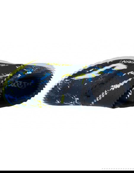 Joma Megatron Jr 2403 IN MEJS2403INV