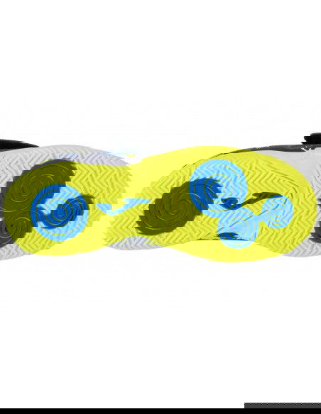 Joma Megatron Jr 2403 IN MEJS2403INV