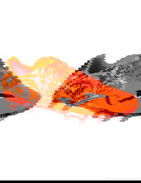 Joma Super Copa 2408 FG SUPS2408FG