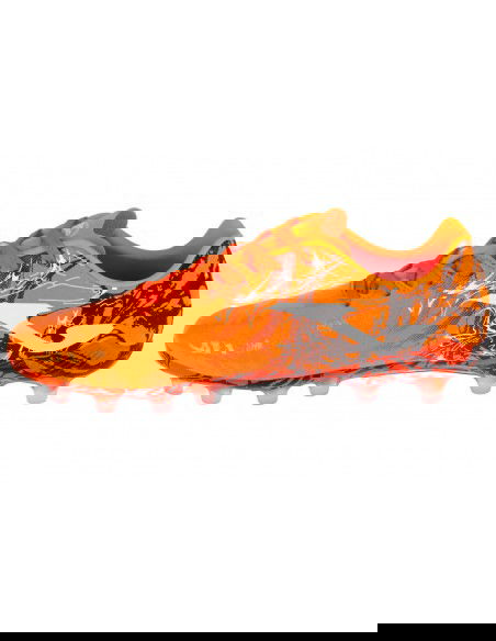 Joma Super Copa 2408 FG SUPS2408FG