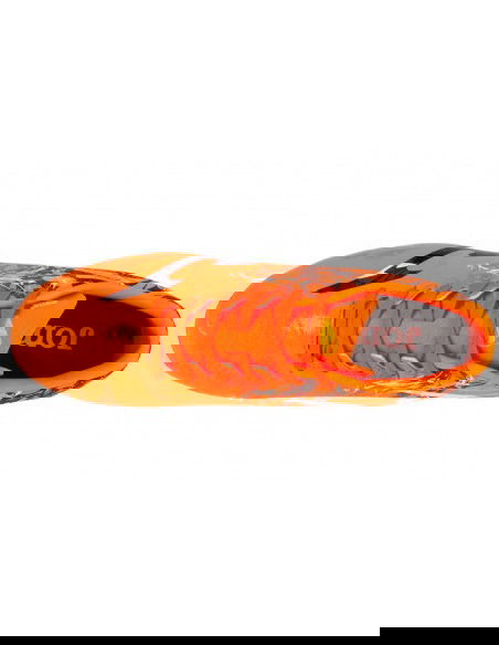 Joma Super Copa 2408 FG SUPS2408FG