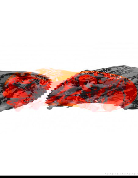 Joma Super Copa 2408 FG SUPS2408FG